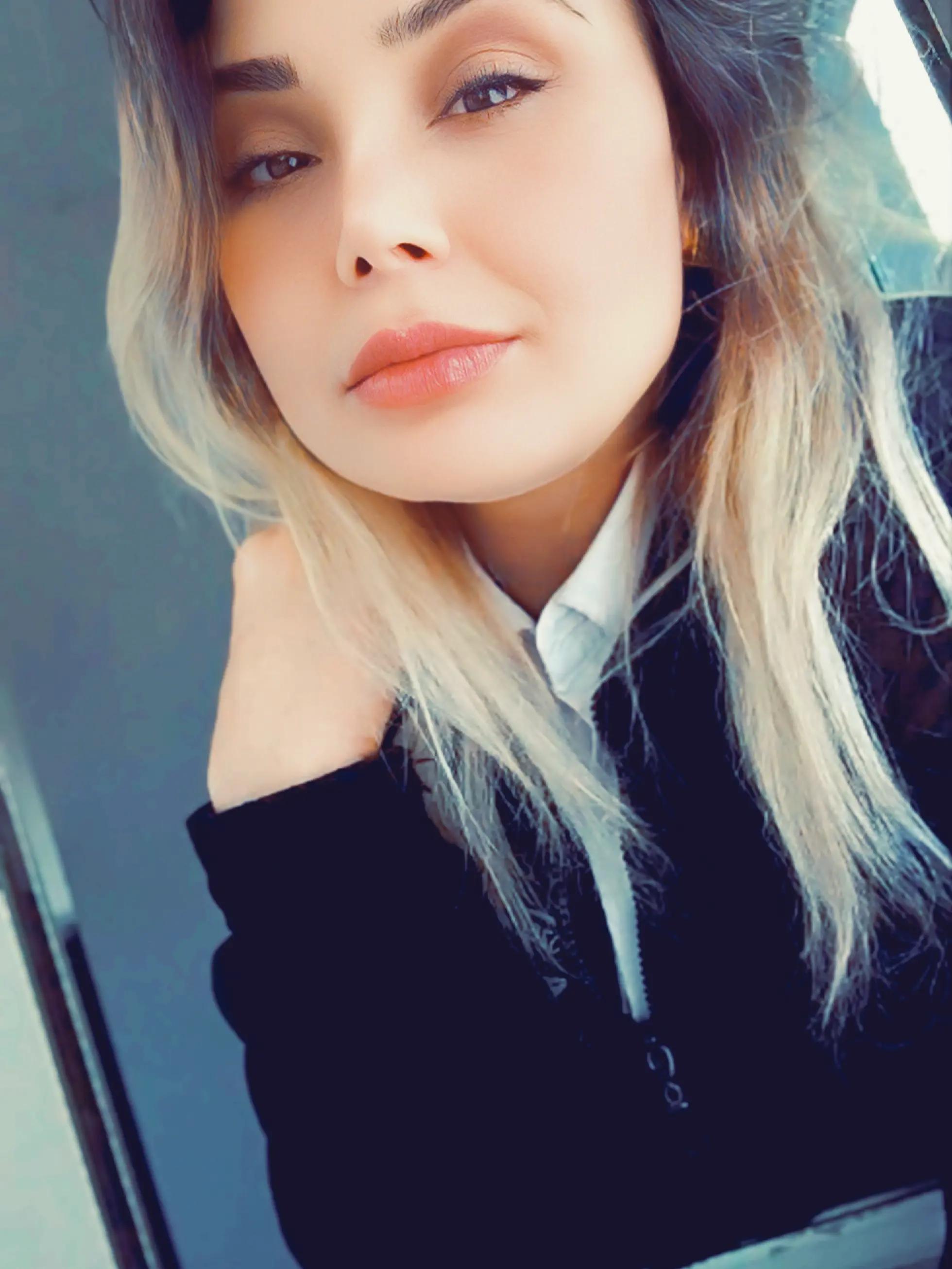 @🌼🎗️3͢5͢ G͢&uuml;v͢e͢n͢l͢i͢k͢🇹🇷
