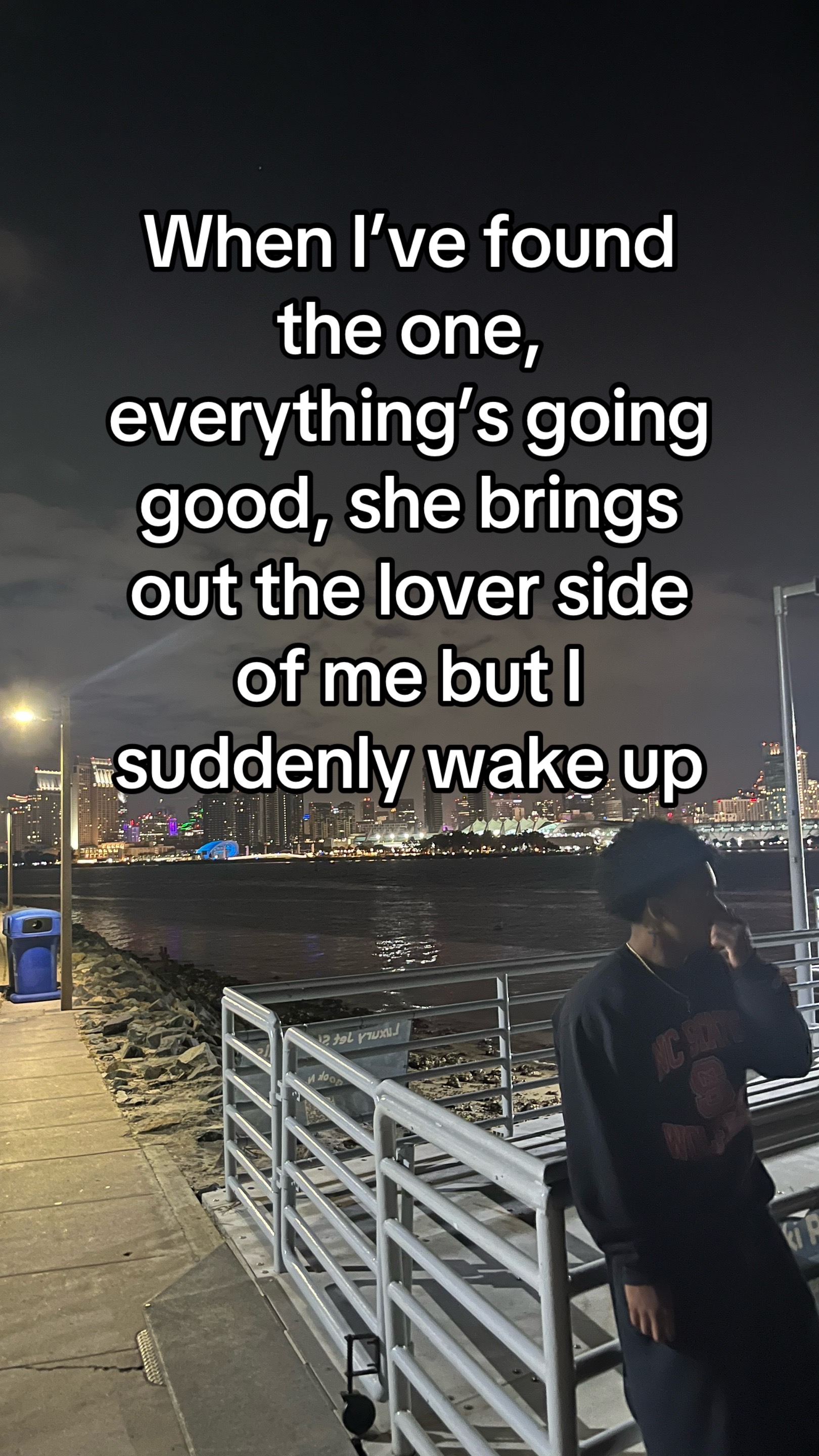 @livelife5672