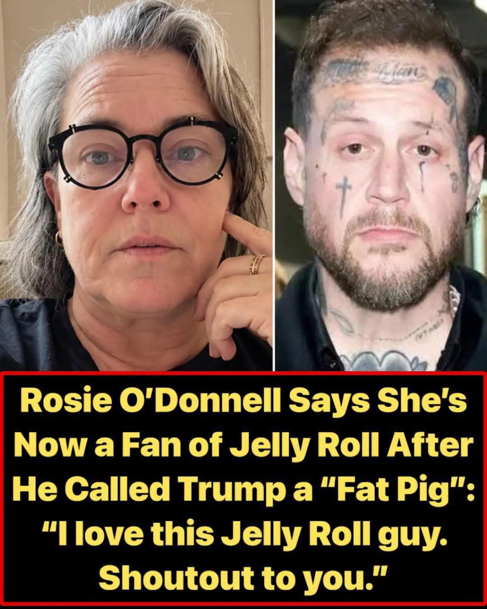 @conservativeangi