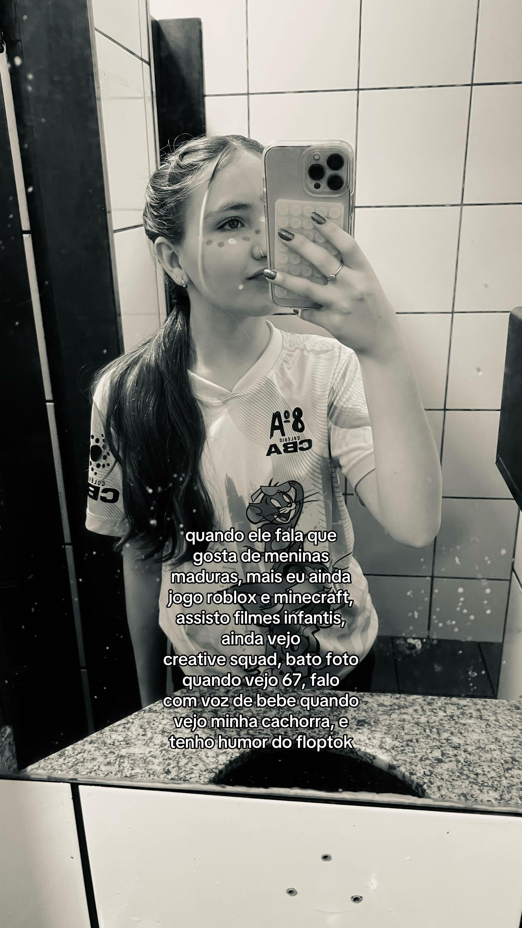 @ratzlaff