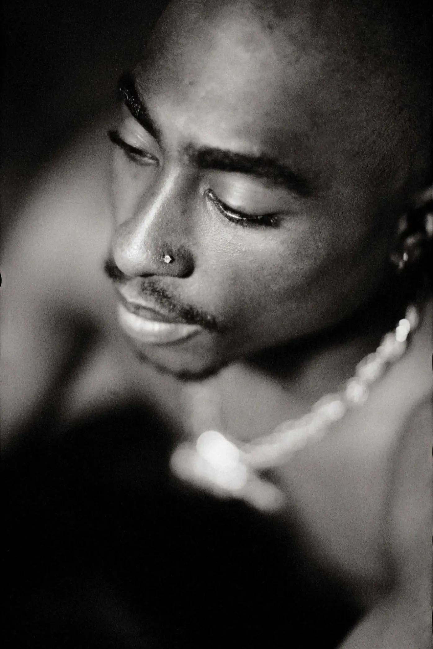 @🥀All Eyez on Me🥀