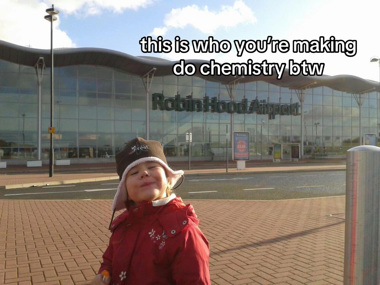 @𝓛𝓮𝓷𝓪