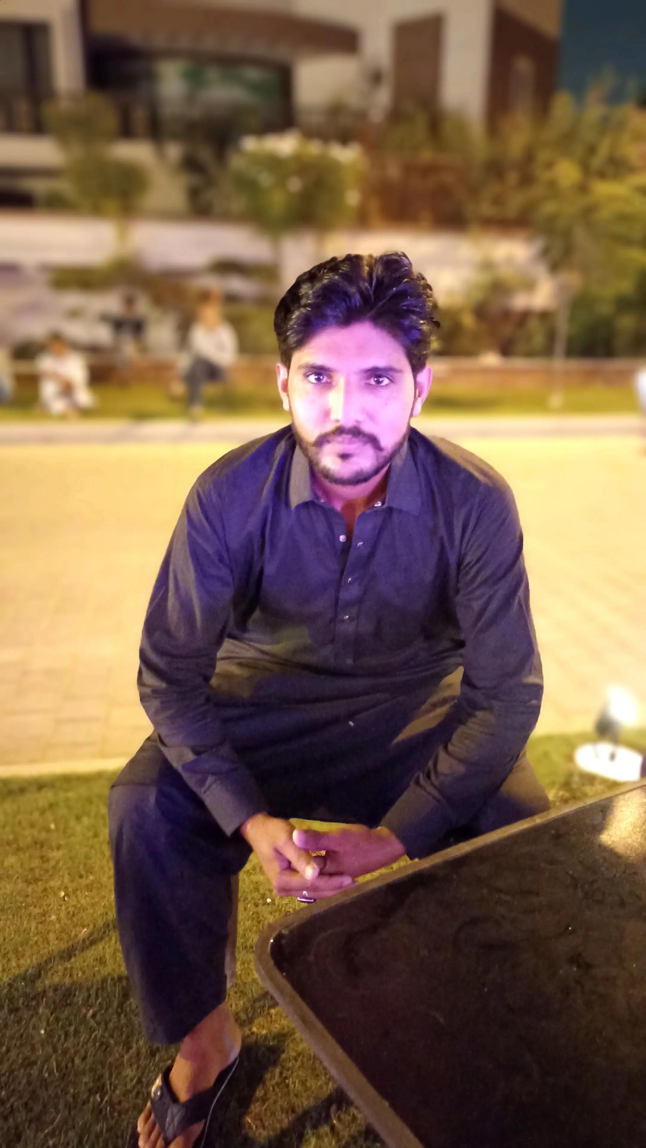 @Adnan786