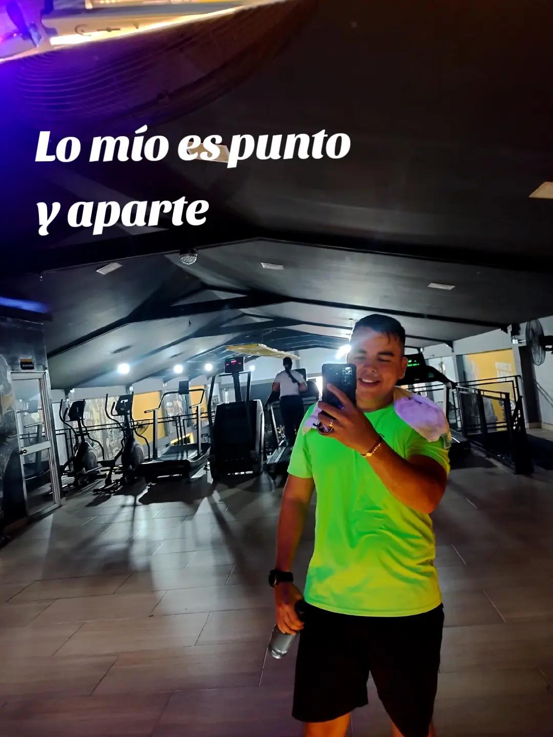 @David Delgado