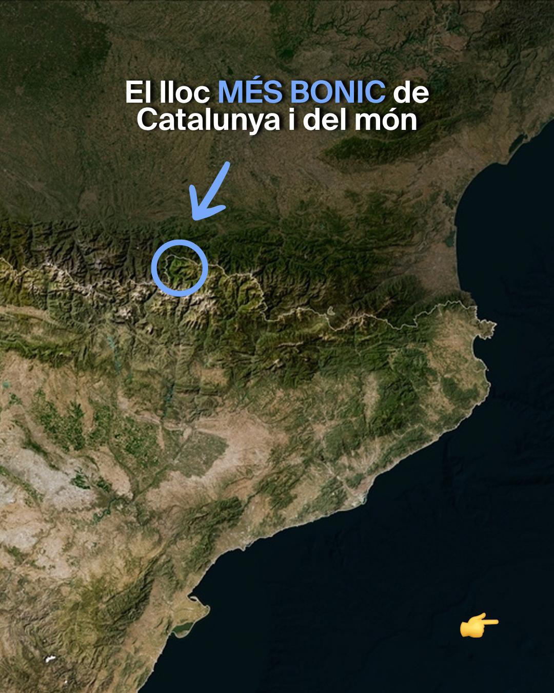 @BCN Secreta