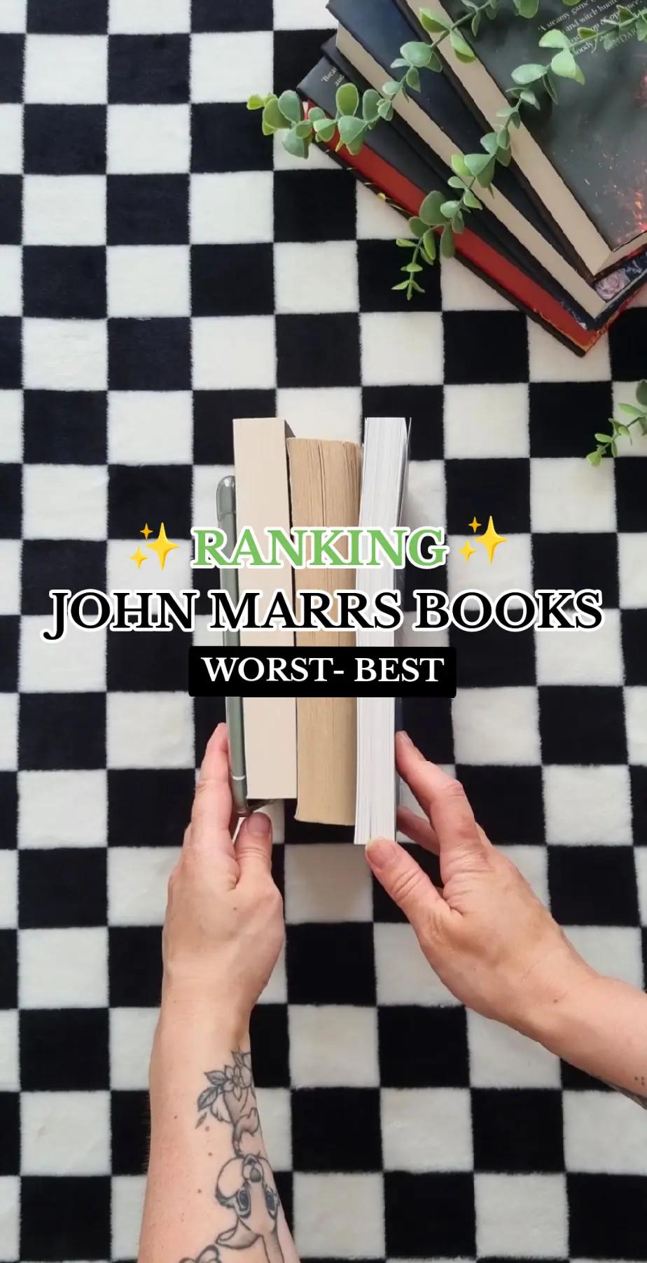 @Halesbookcorner