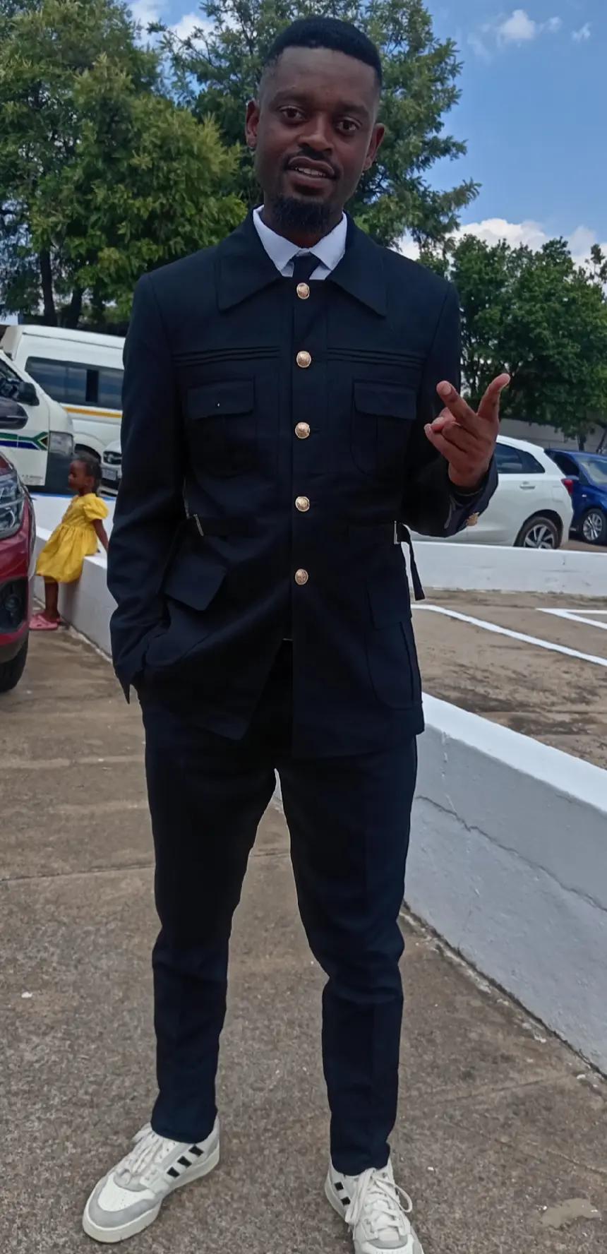 @Lehlohonolo_maunye24