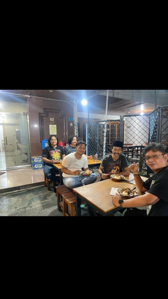 @Resmobtabes Semarang