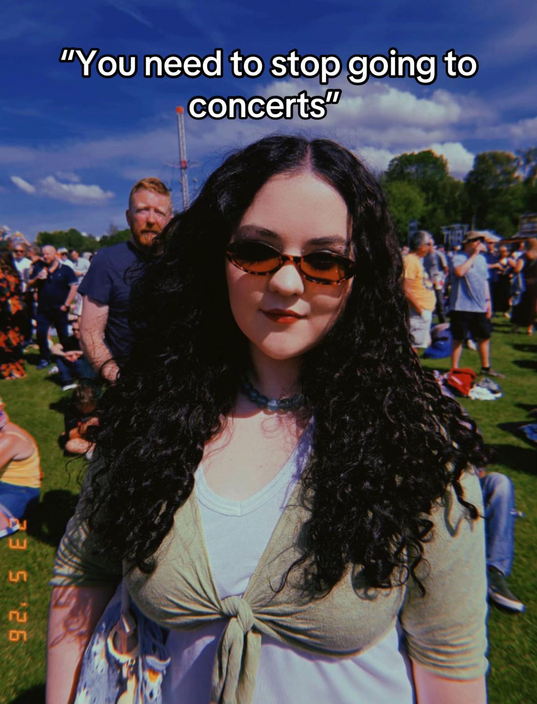 @⋆✴︎⋆. ೃ࿔*𝙶𝚛𝚊𝚌𝚎⋆.ೃ࿔*⋆✴︎⋆