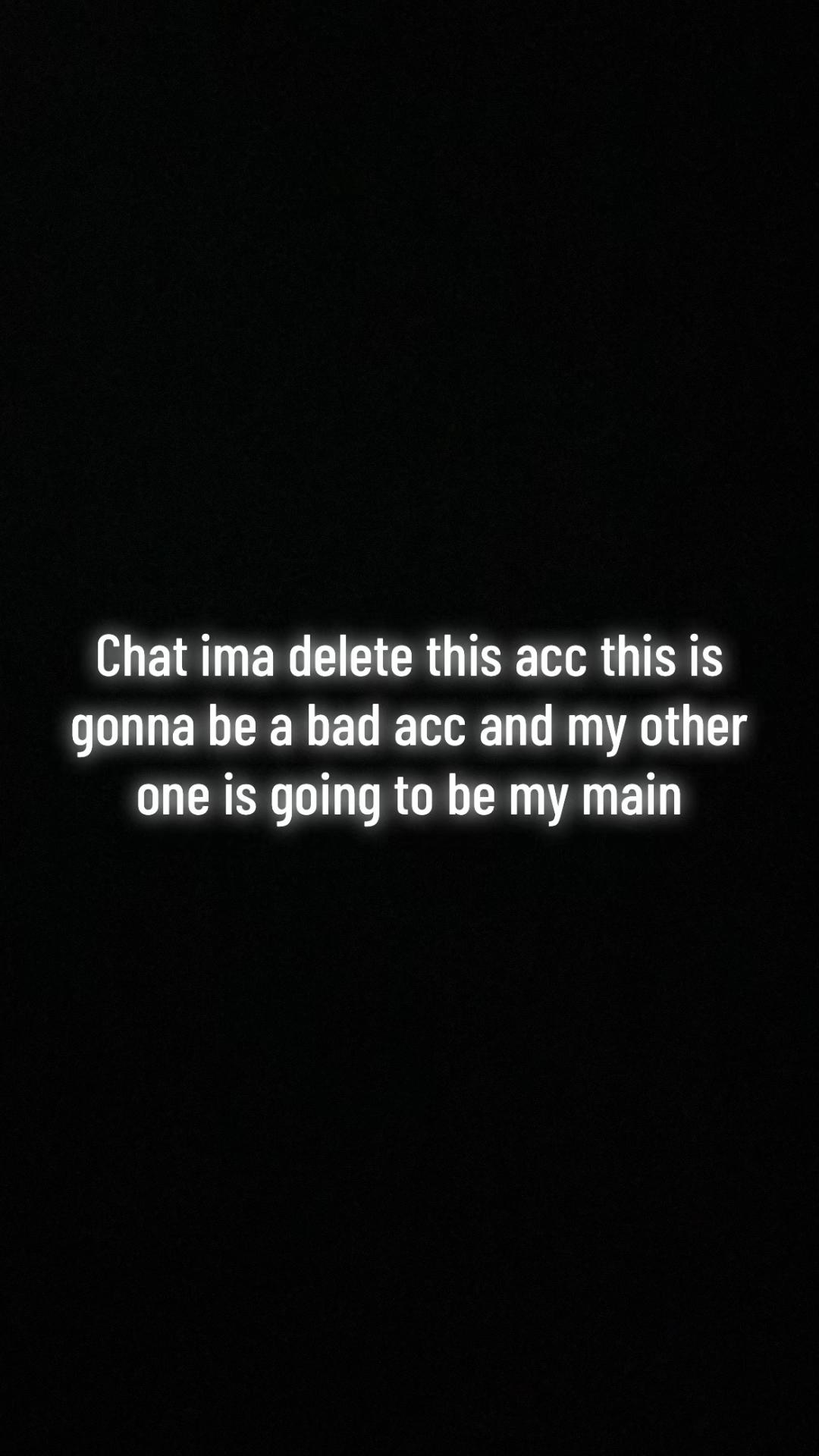 @ 