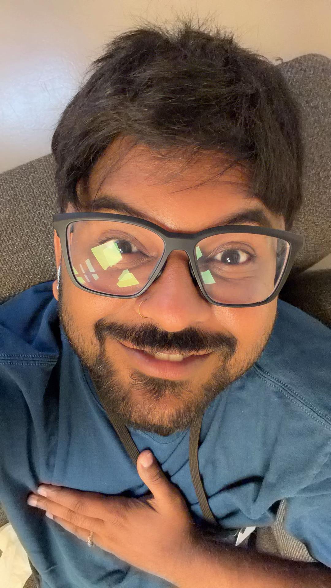 @Mayu Kutty 🇨🇦
