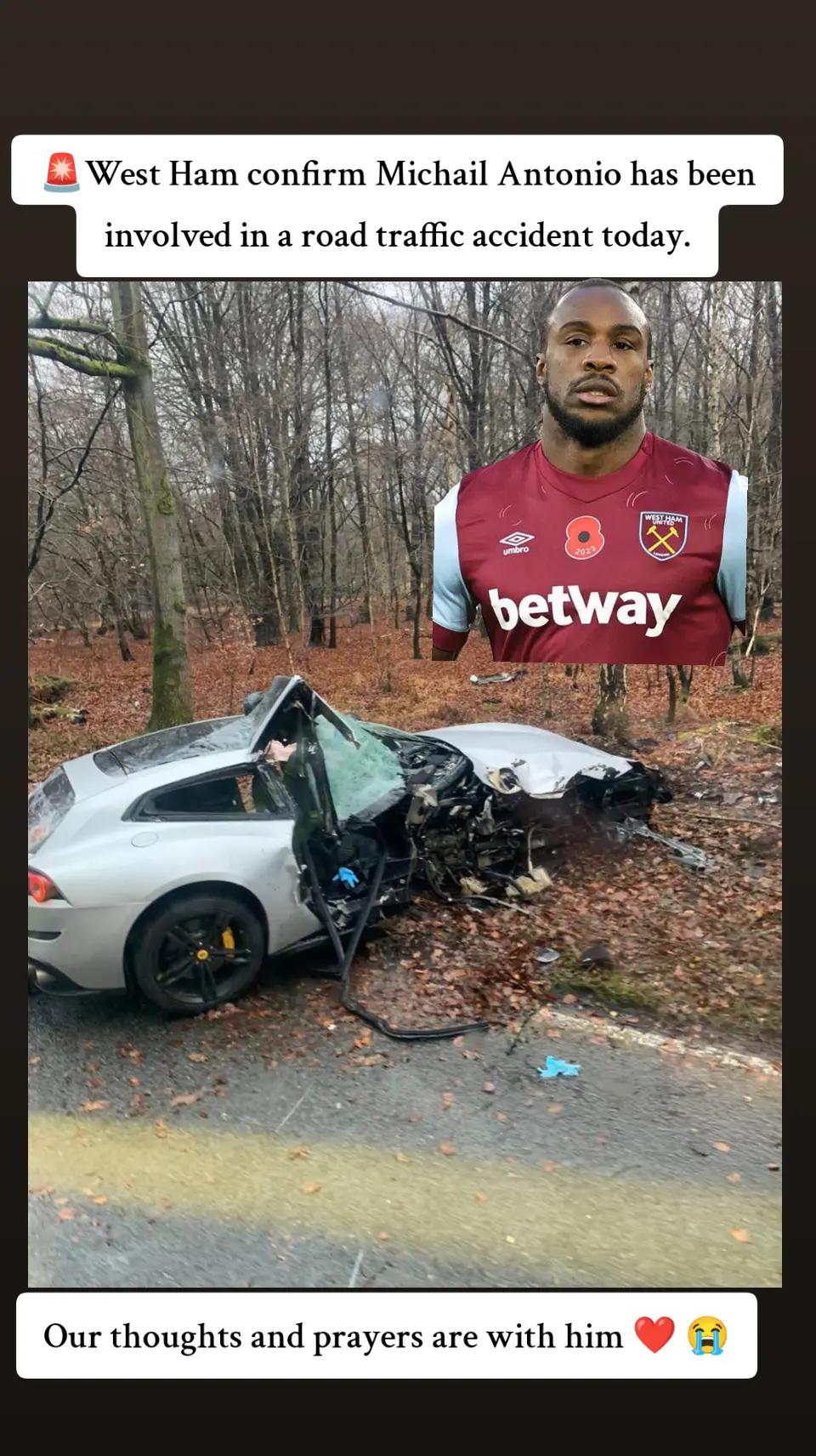 @Arsenal Gossip