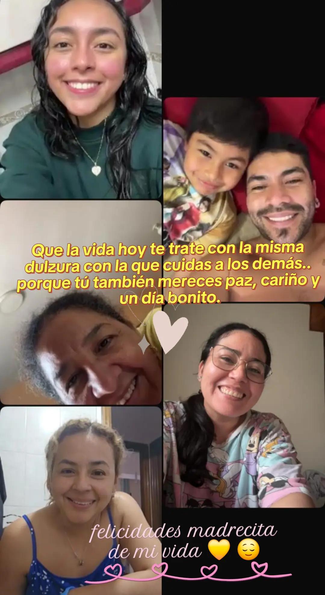 @la_maléfica😈