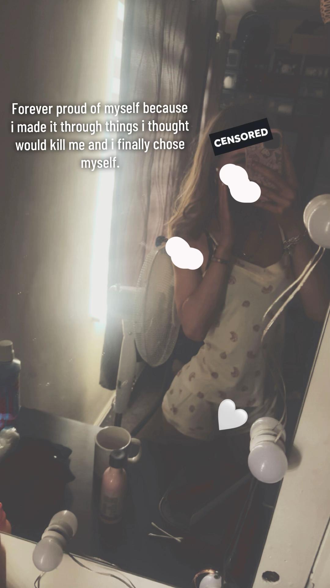 @millie.xx201