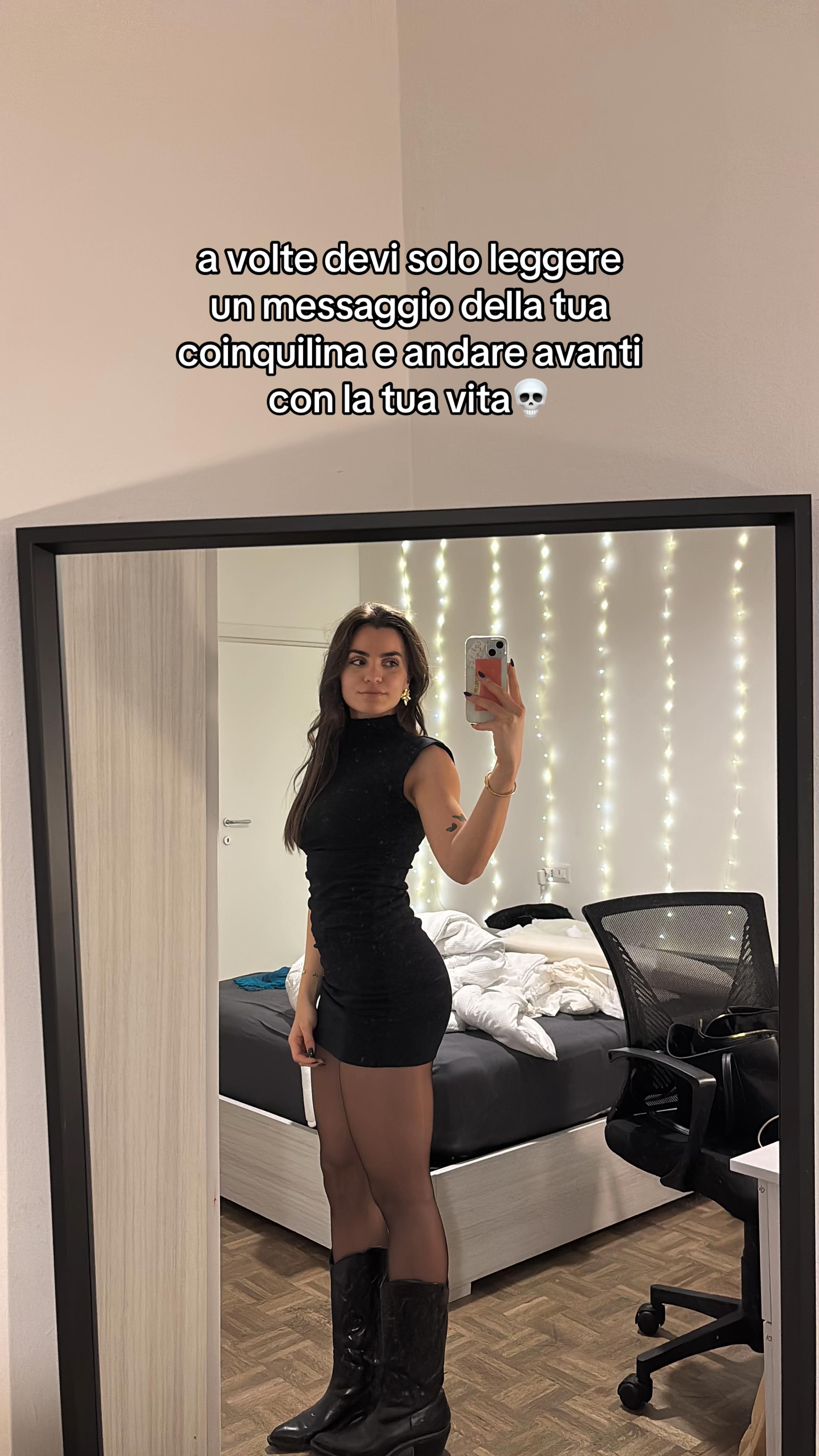 @Vibbi 🌺
