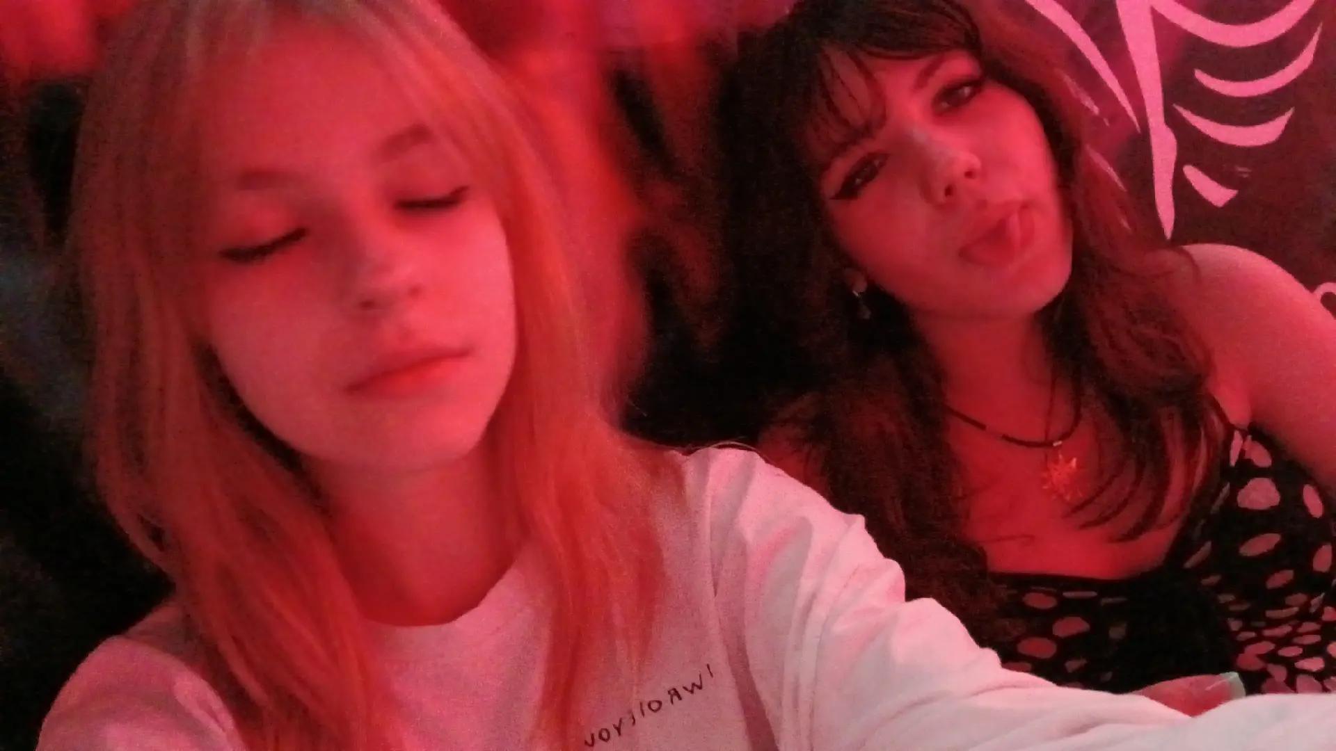@Лифонова