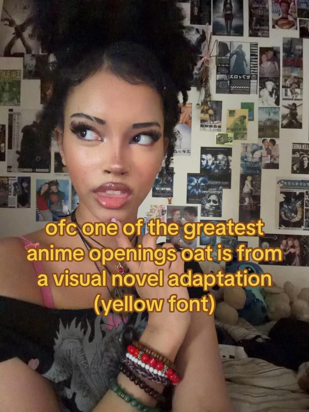 @sapphire