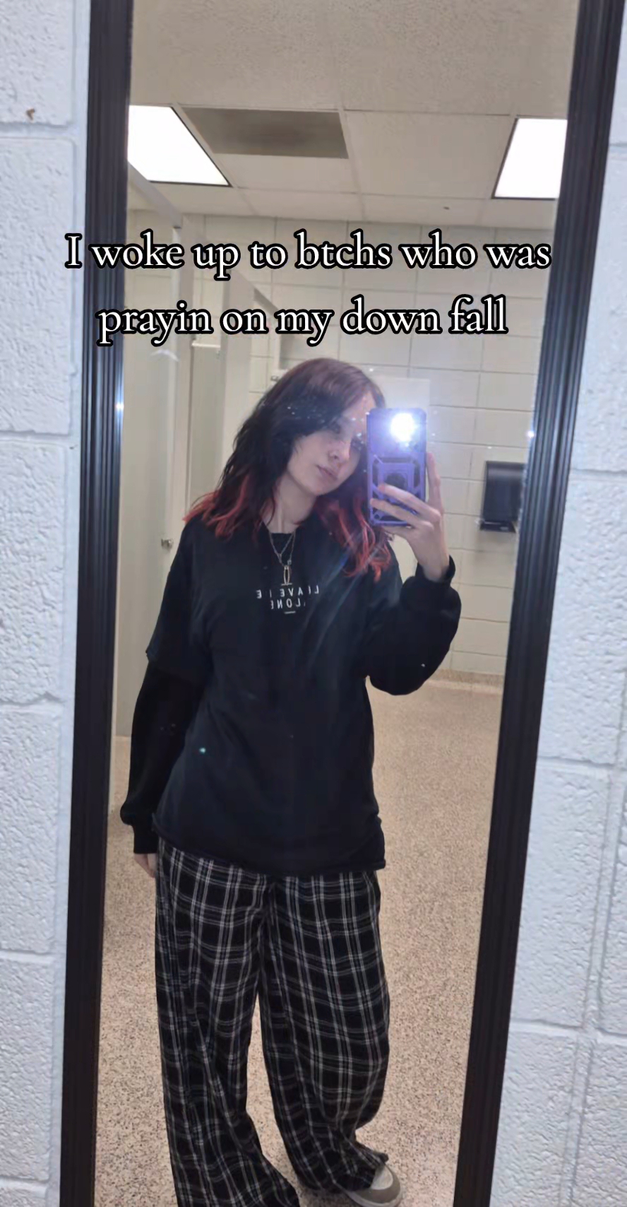 @⛓️🎶🖤Aryah🖤🎶⛓️