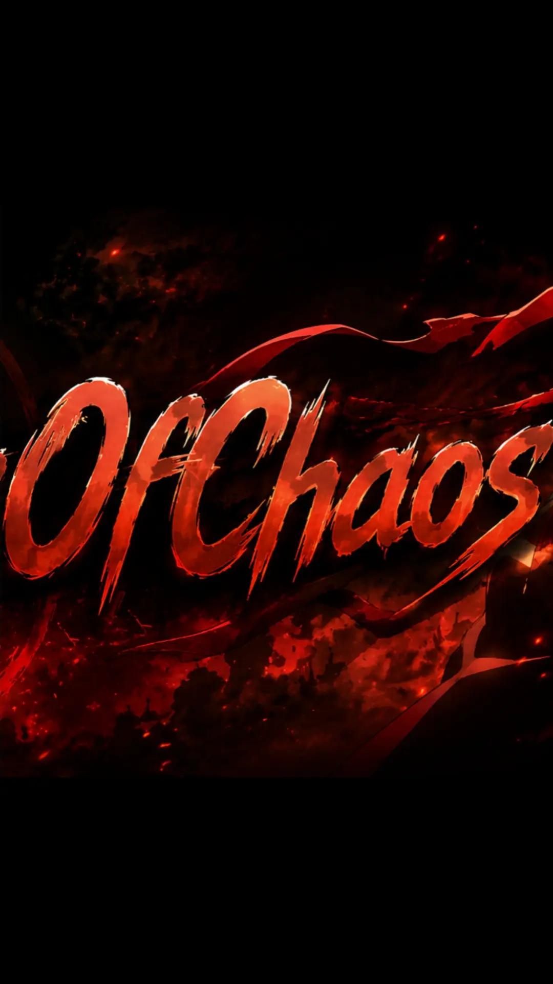 @LordsOfChaos