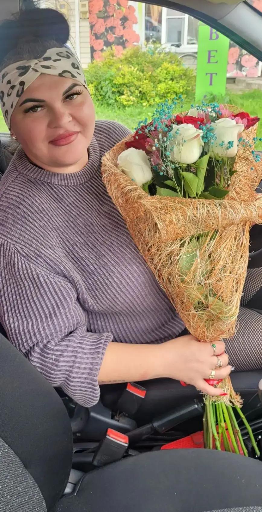 @КАТЕРИНА