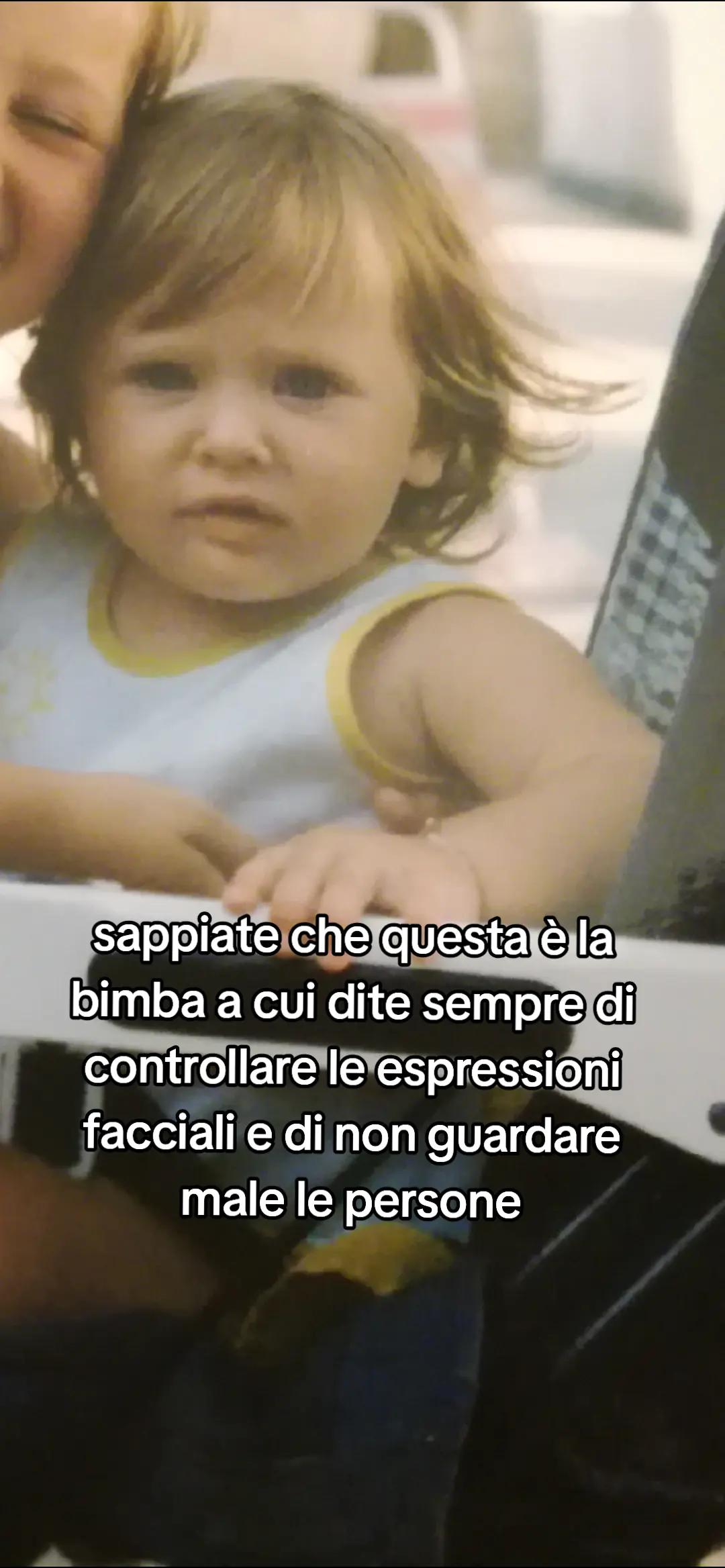 @bandolera👹❤️&zwj;🩹