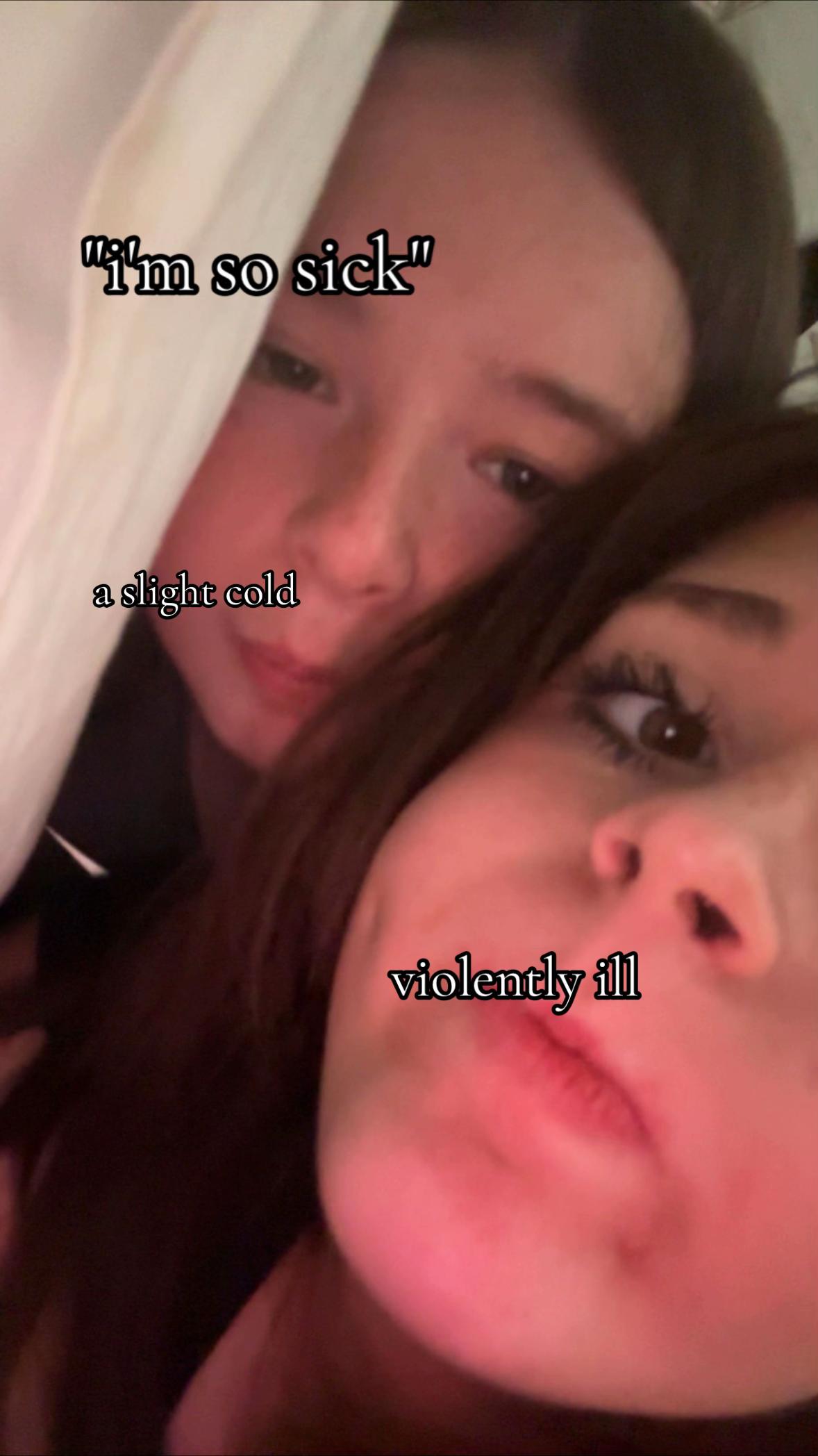 @ruby_louise255