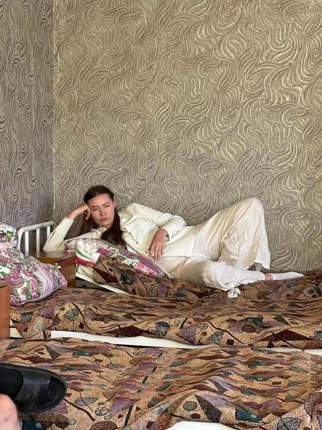 @Софи/ья