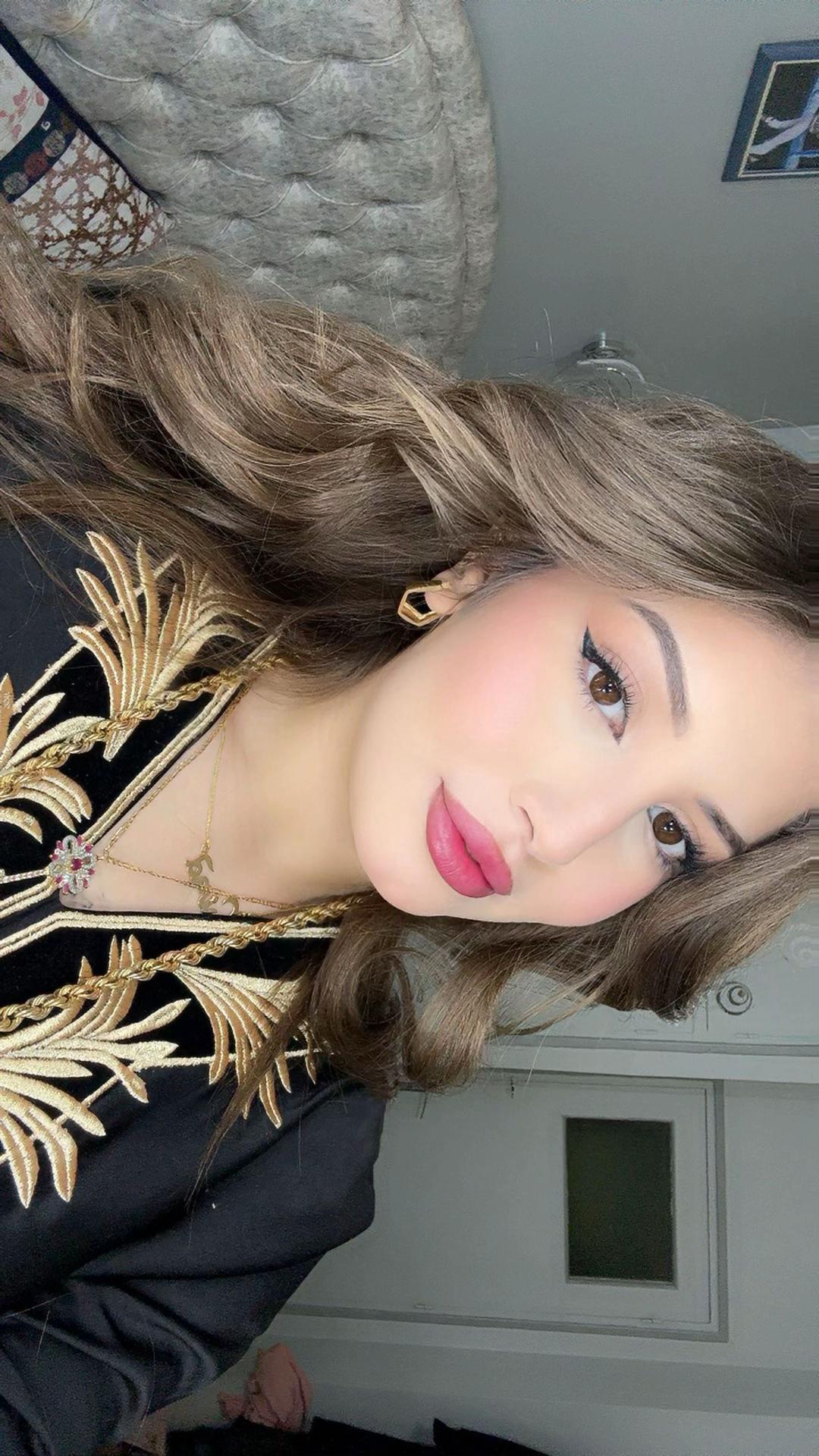 @LINA✨