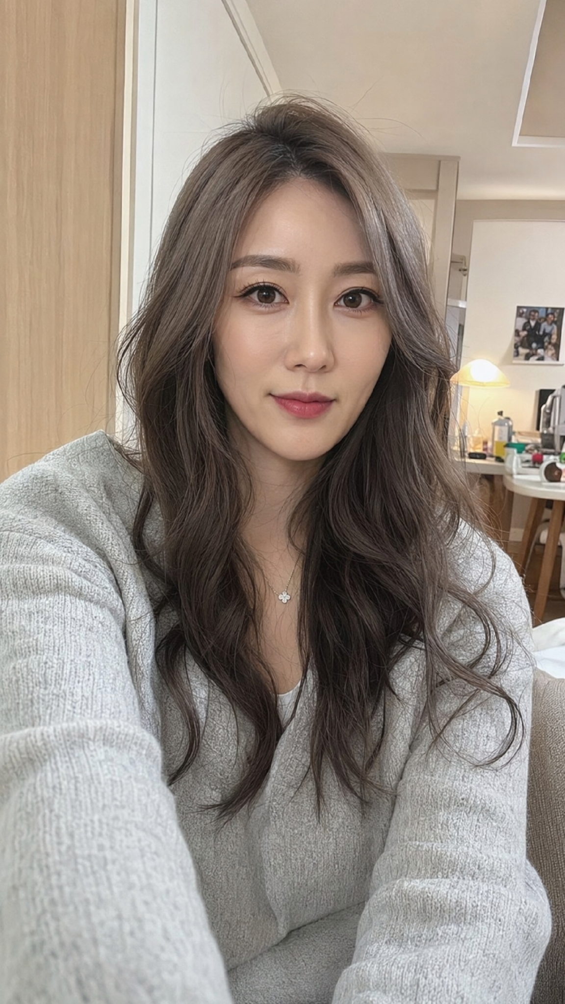 @금포산