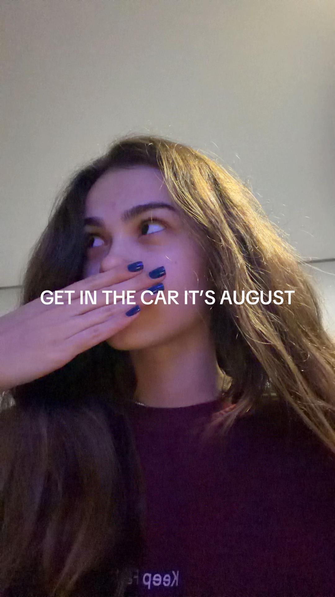 @amanda