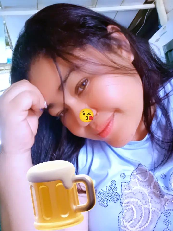 @maira castillo castillo