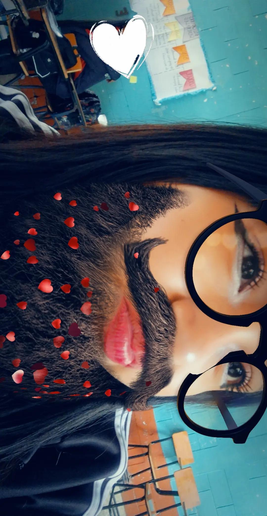 @Jenelle_🧔♀️💕
