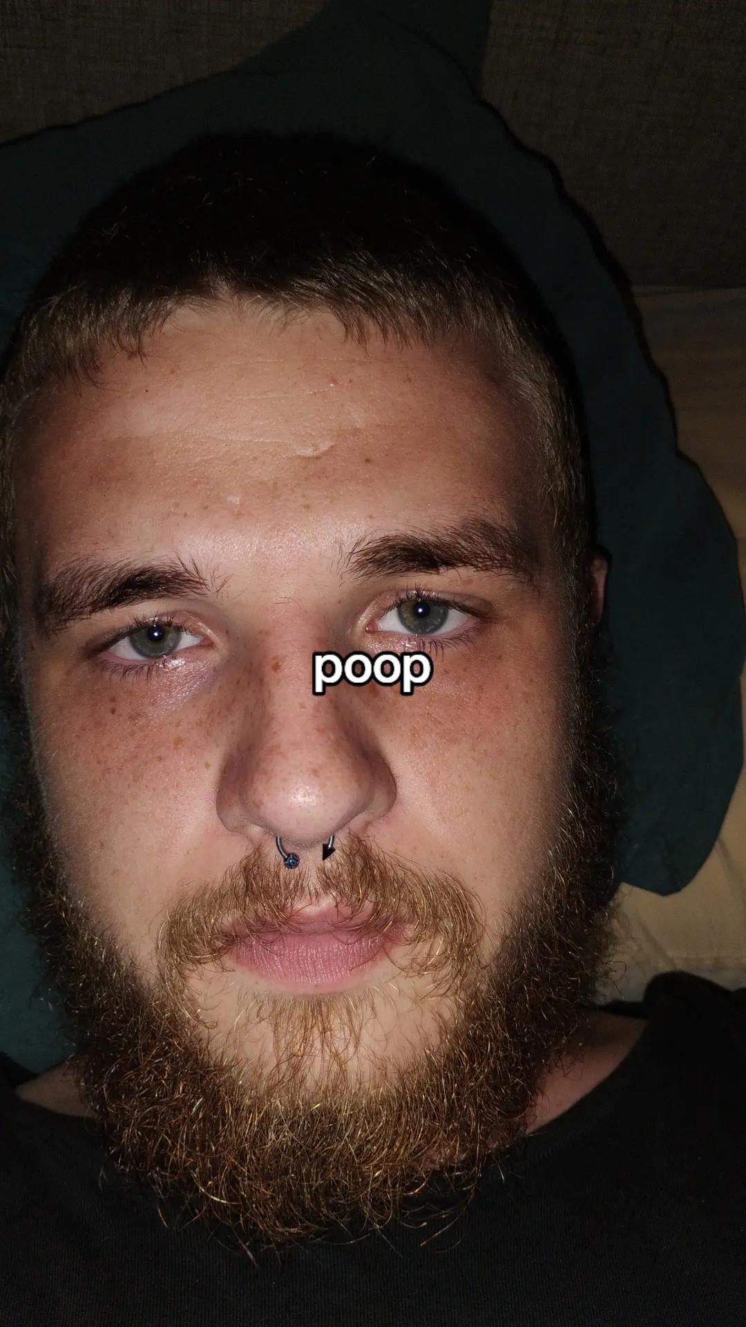@Spoonz