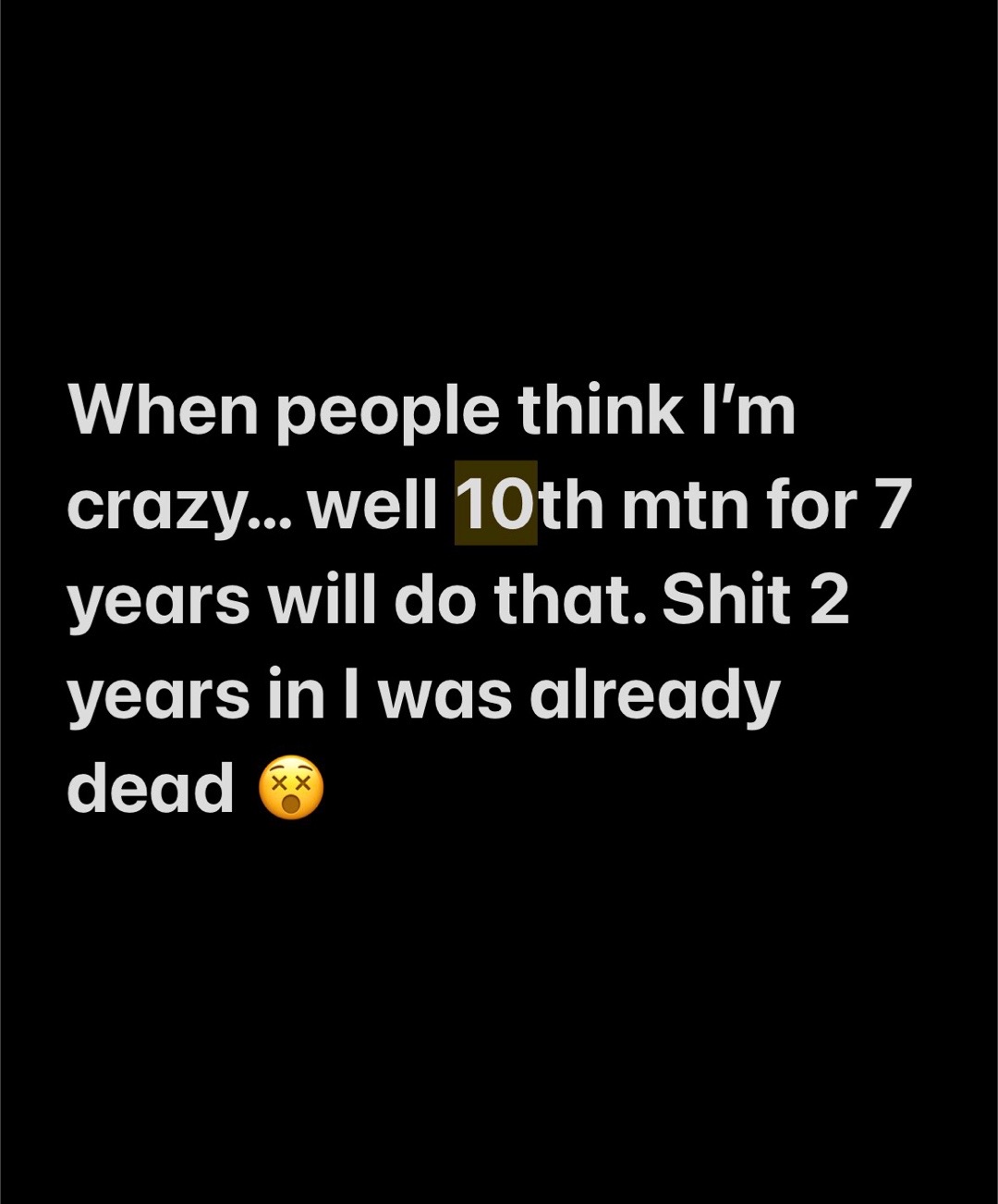 @thugwife808