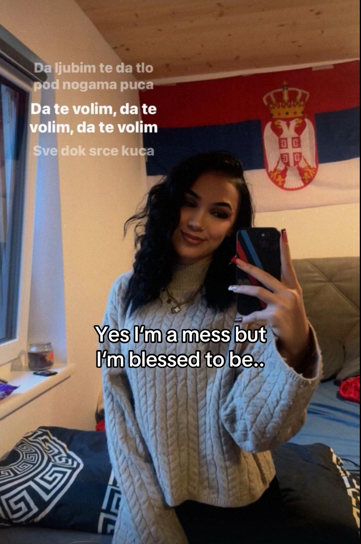 @Zaki🇭🇷🇷🇸