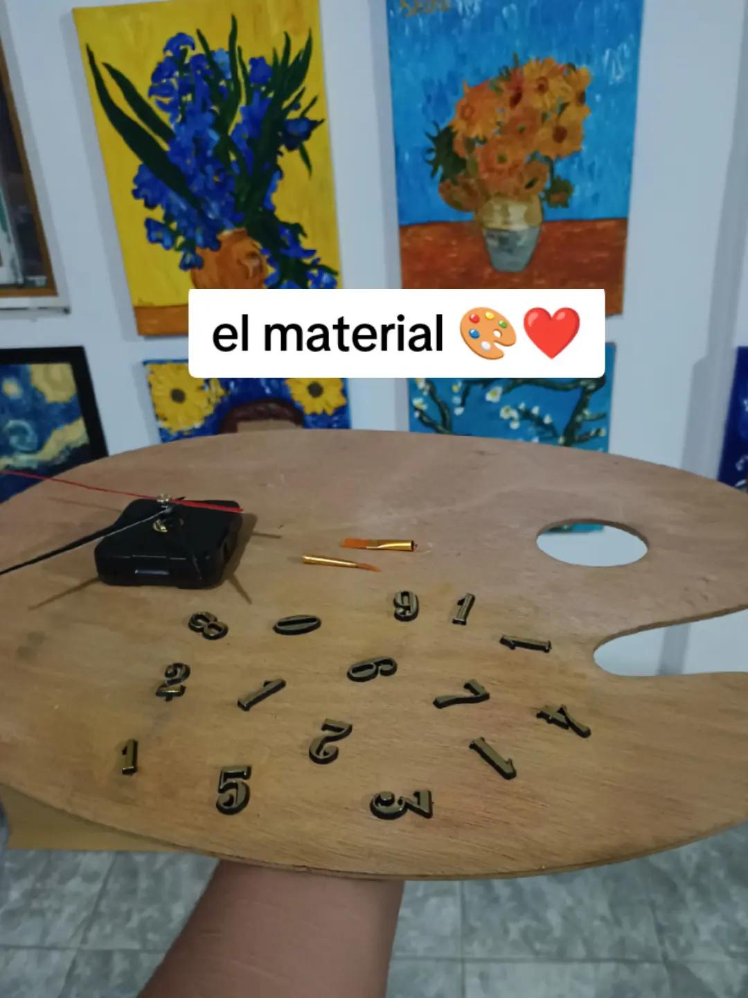 @shine art