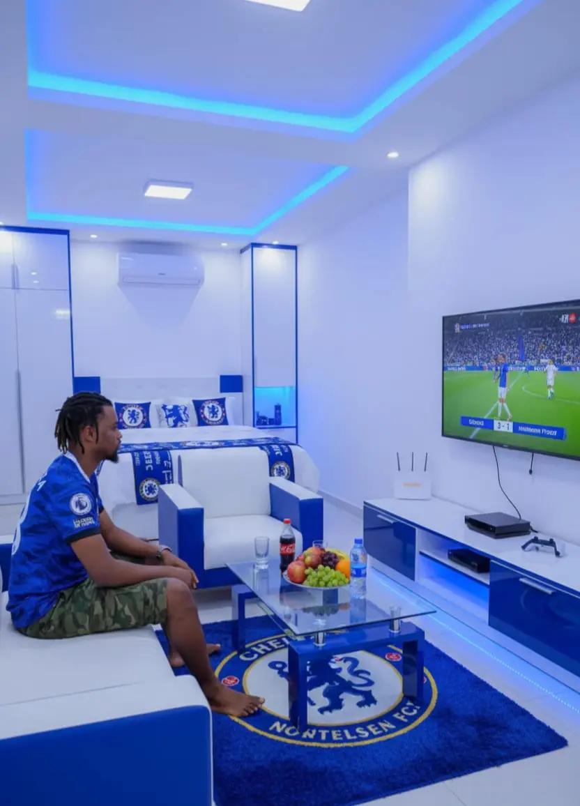 @Yoboue Kouame David 🟡🔵