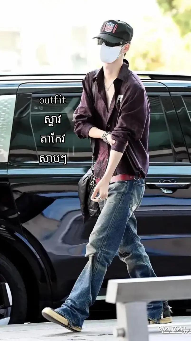 @โ๐๐ฒ-๐ฆูก๐ ๐โฐ๐๐๐ฒ๐ฒโ