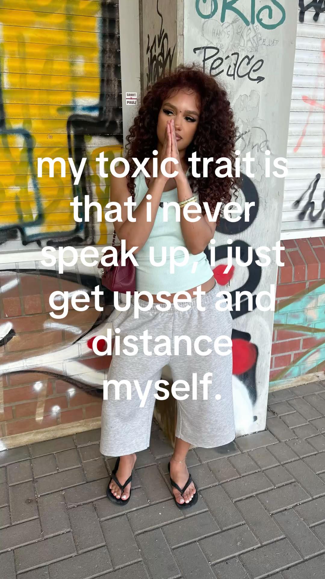 @🤷🏽