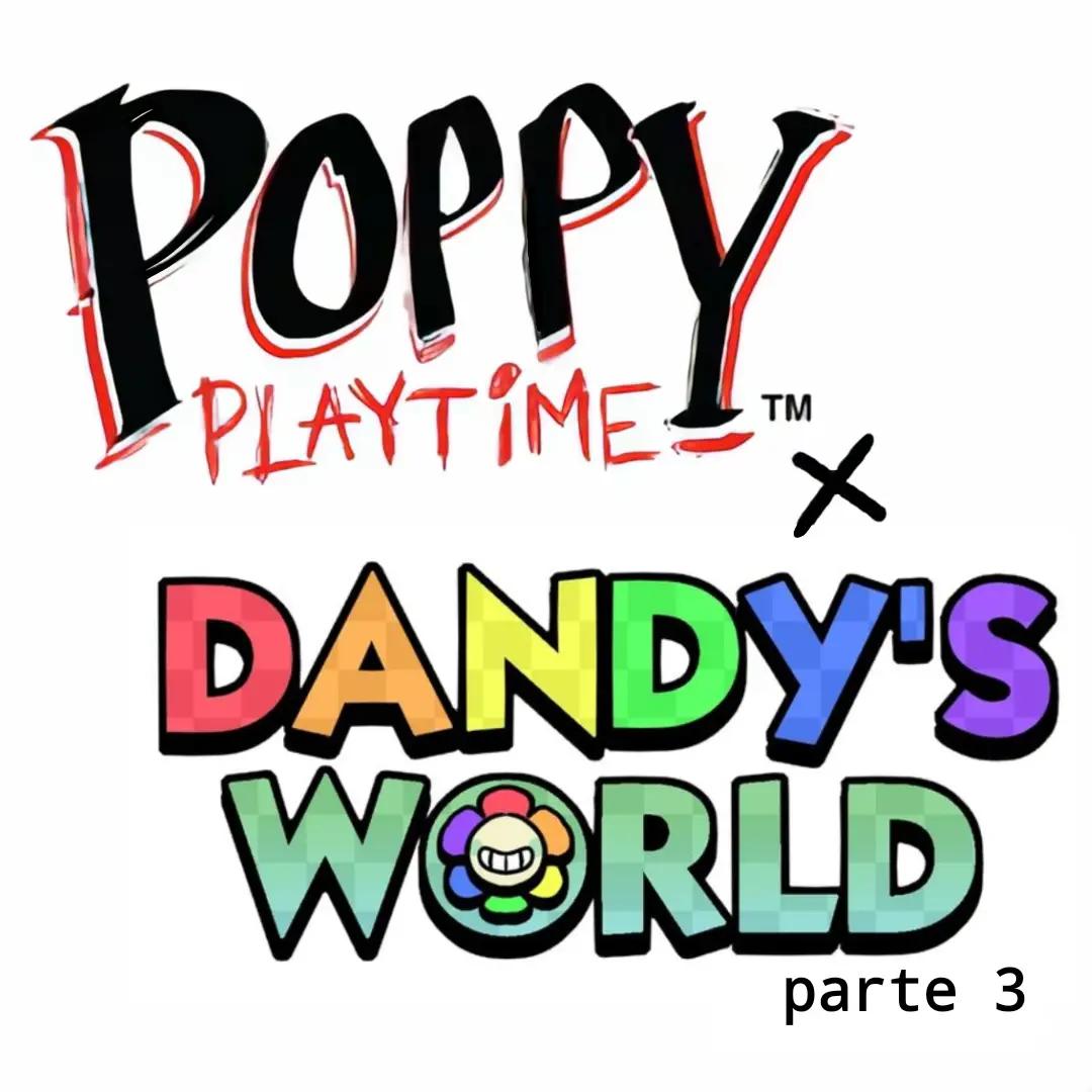 @*★_poppy_★*