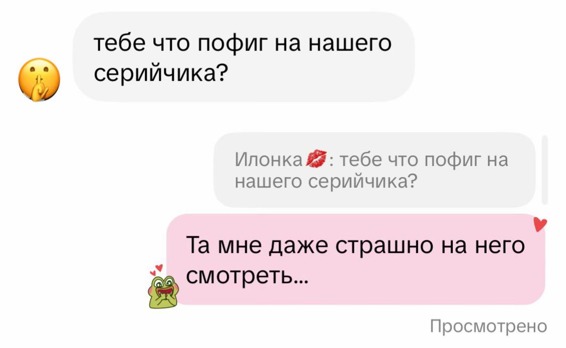 @່