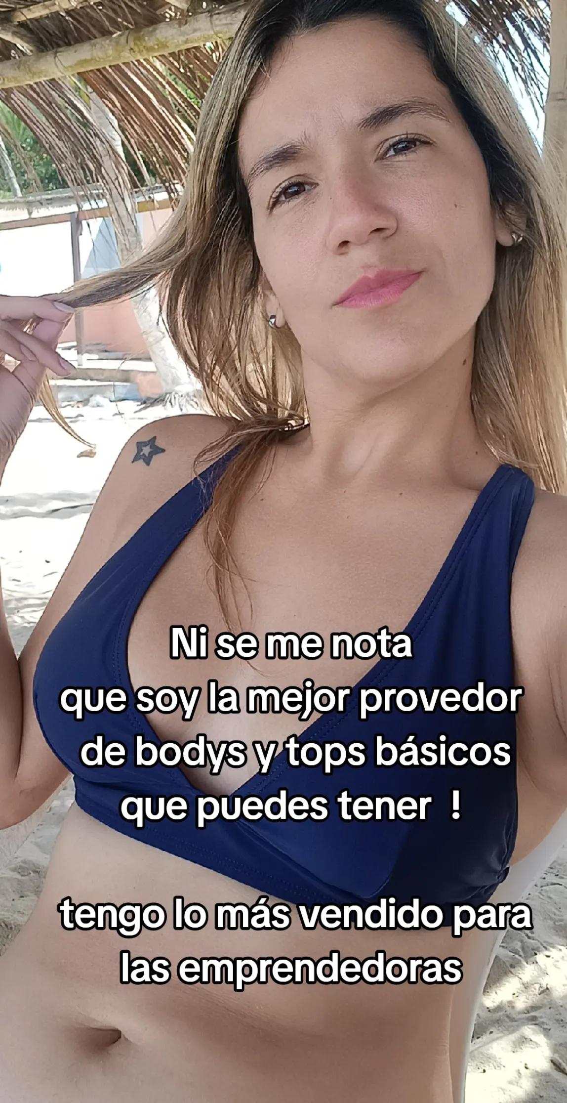 @By Alice Oficial