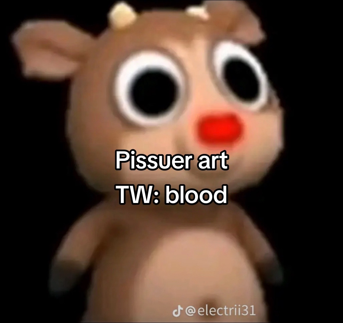 @Fanster