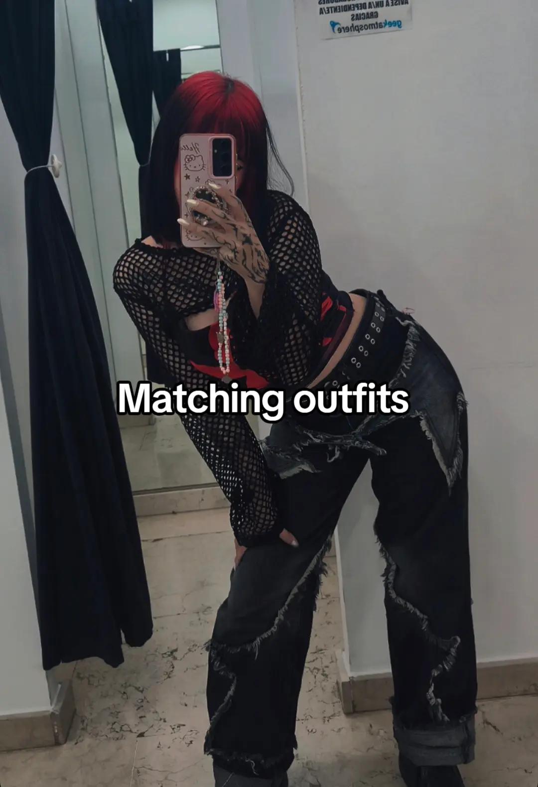 @Kairi