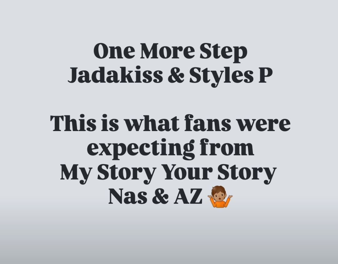 @6ixteen Barz
