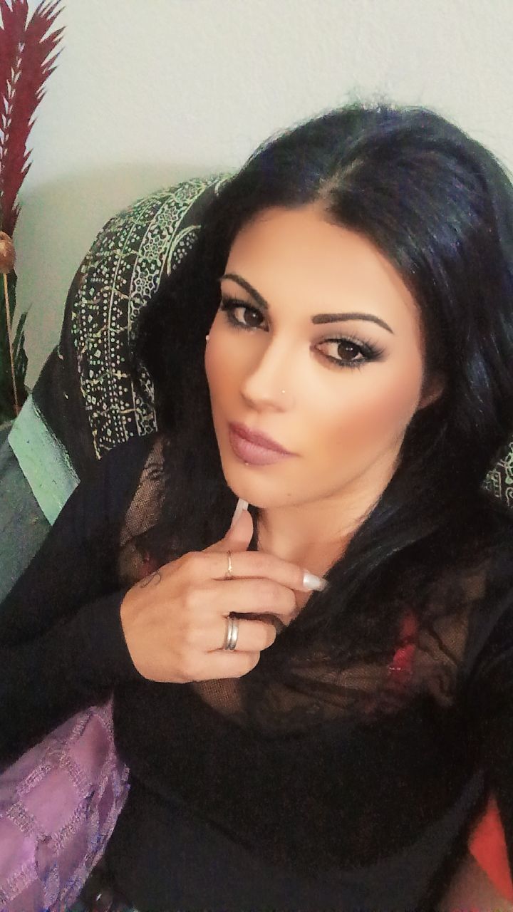 @🌟ℙ𝕚𝕜𝕠𝕝𝕒_𝕊𝕥𝕖𝕝𝕝𝕒🌟
