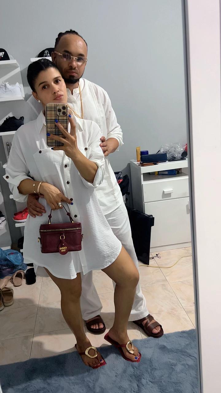 @Nana❤️