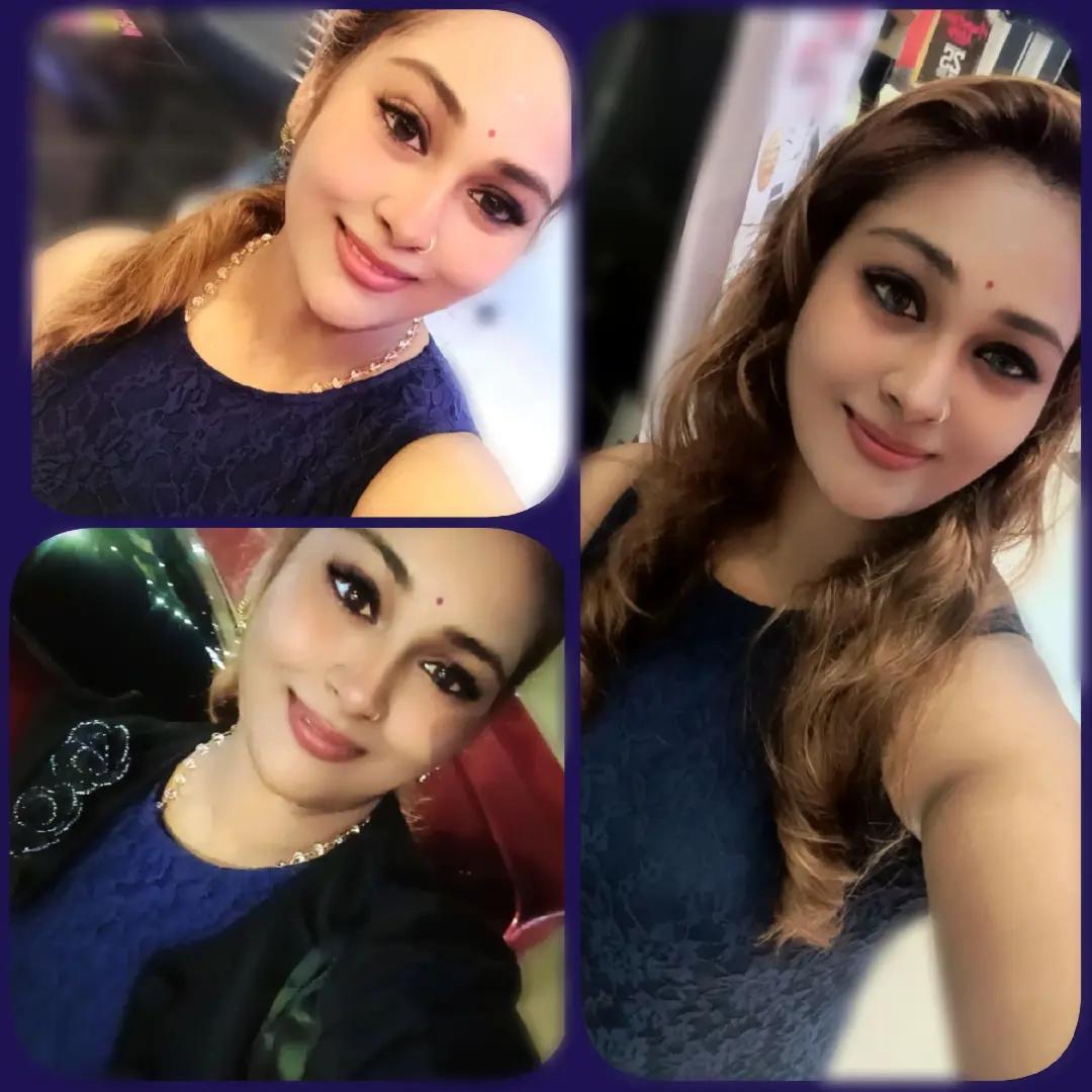 @Vithiya thiya