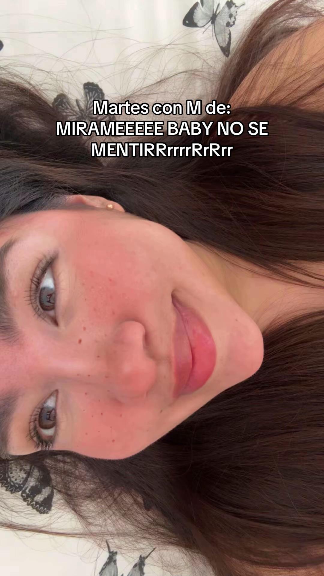 @Ivette Pincay