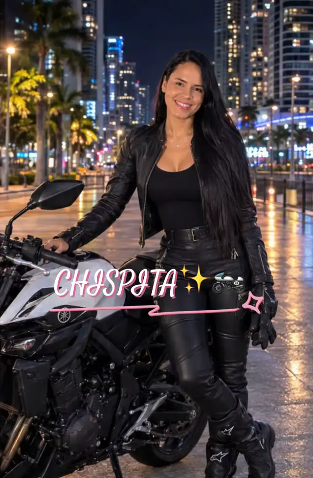 @CHISPITA✨💙